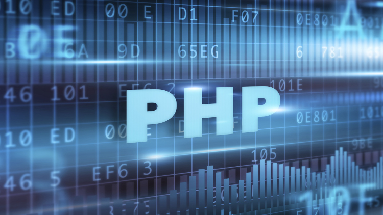 Profesionalna PHP Web Rešenja